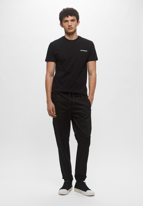 Bikkembergs Брюки - фото 2