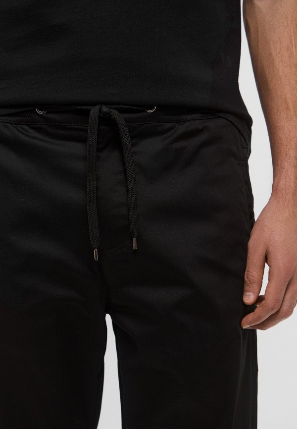 Bikkembergs Брюки - фото 4