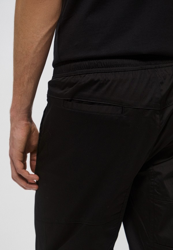 Bikkembergs Брюки - фото 5