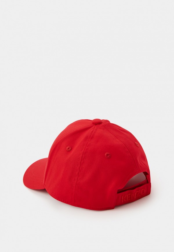 Kenzo Бейсболка - фото 2