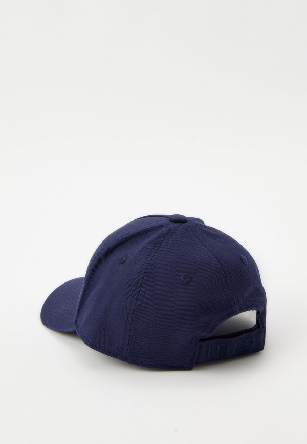 Kenzo Бейсболка - фото 2