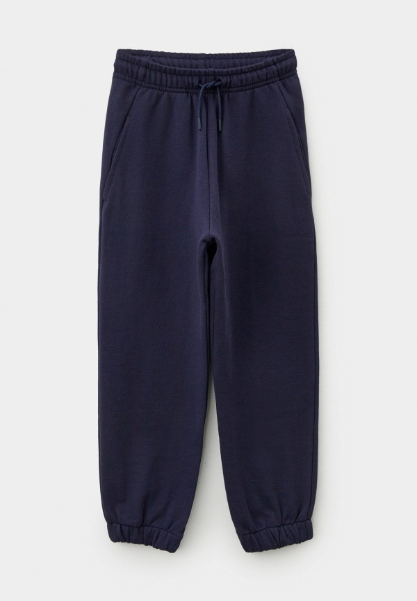 Kenzo Брюки спортивные - фото 1