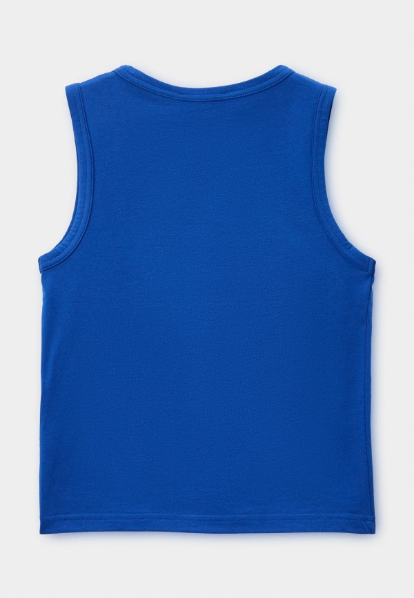 Kenzo Майка - фото 2