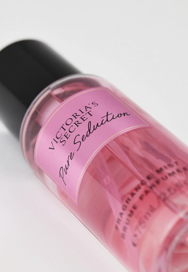 Victoria's Secret Мист для тела парфюмированный - фото 2