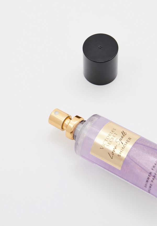 Victoria's Secret Мист для тела парфюмированный - фото 2