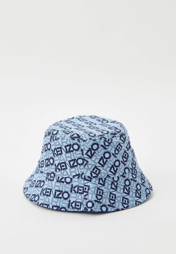 Kenzo Панама - фото 2