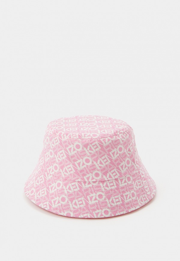 Kenzo Панама - фото 1