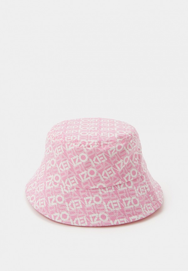 Kenzo Панама - фото 2