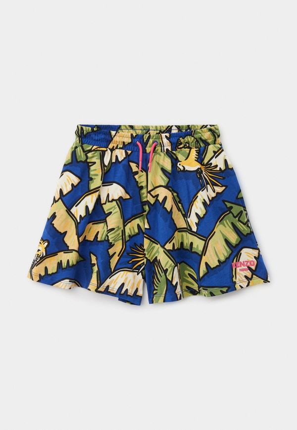 Kenzo Шорты - фото 1