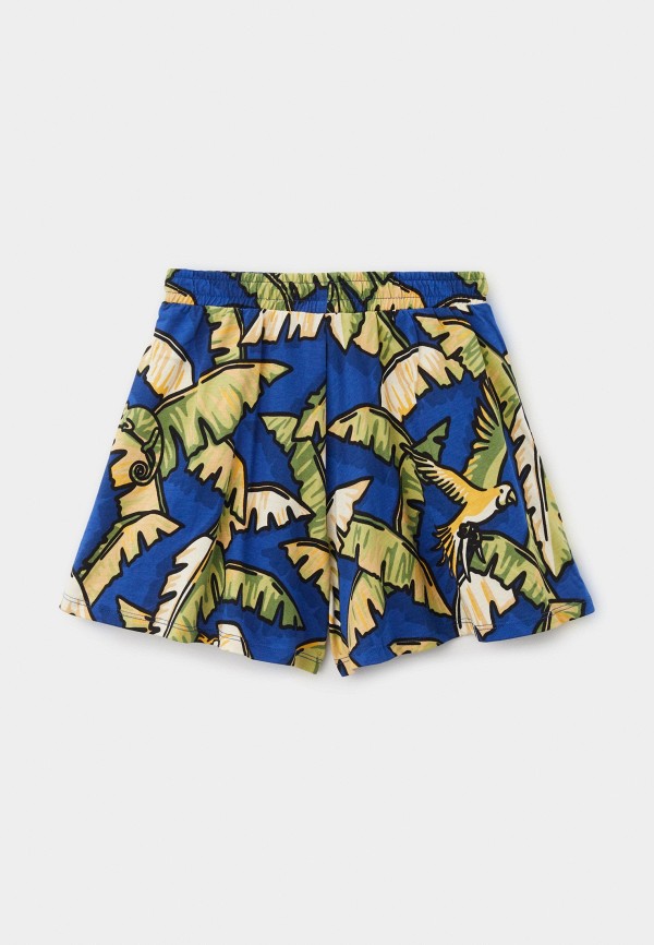 Kenzo Шорты - фото 2