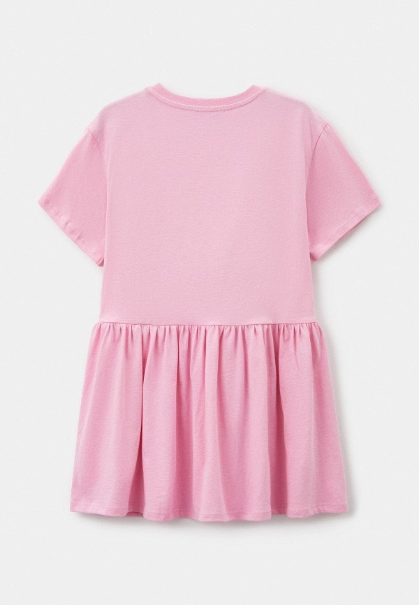 Kenzo Платье - фото 2