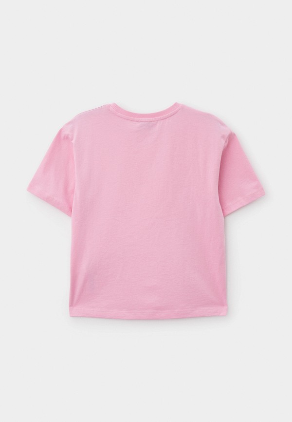 Kenzo Футболка - фото 2