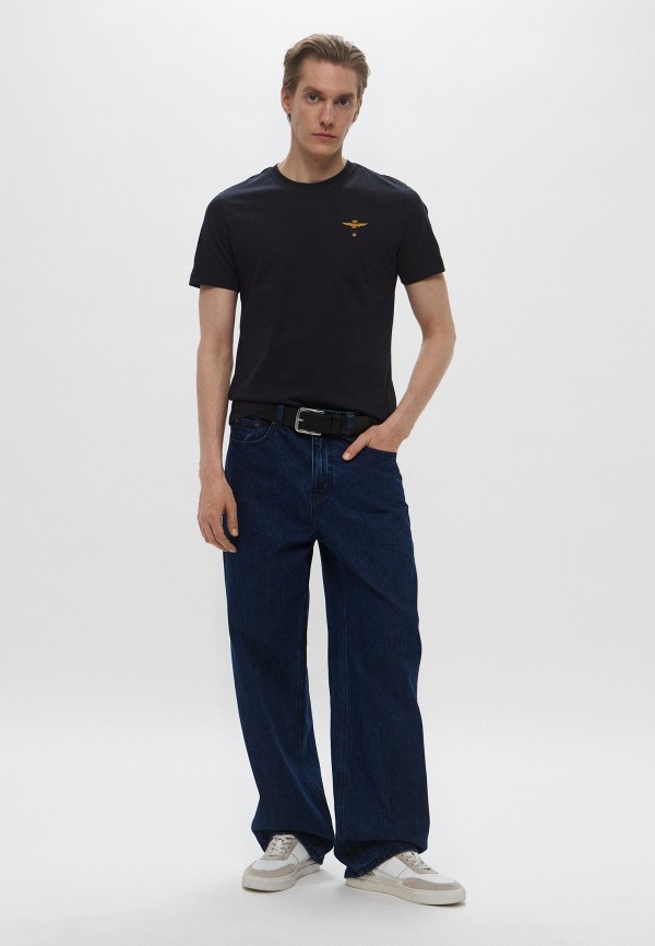 Aeronautica Militare Футболка - фото 2