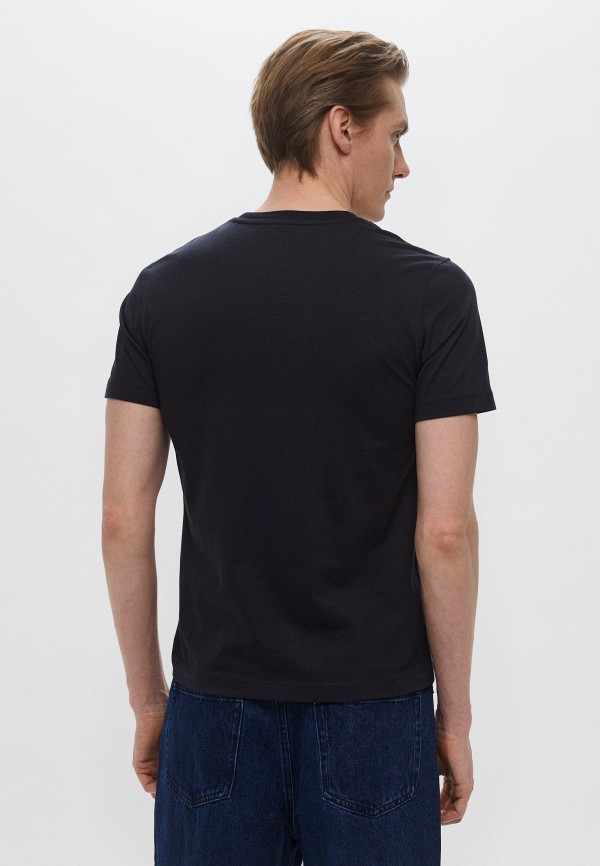 Aeronautica Militare Футболка - фото 3