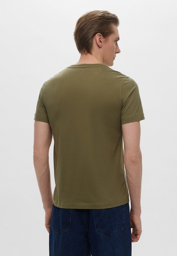 Aeronautica Militare Футболка - фото 3