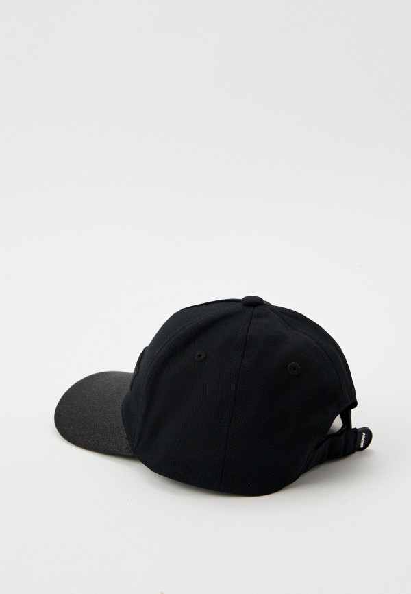 DKNY Бейсболка - фото 2