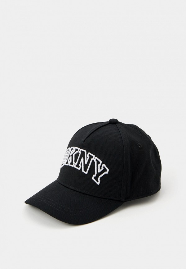 DKNY Бейсболка - фото 1