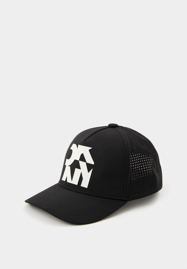 DKNY Бейсболка - фото 1
