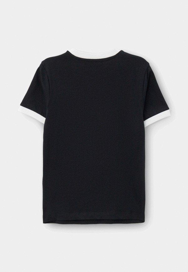 DKNY Костюм спортивный - фото 2