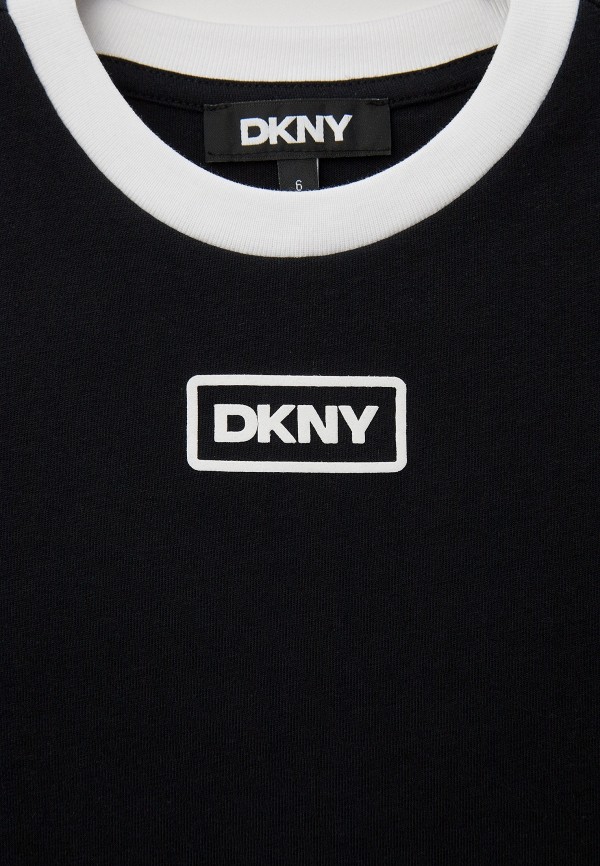 DKNY Костюм спортивный - фото 3