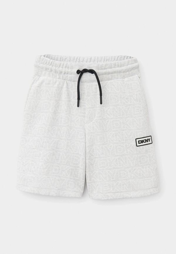 DKNY Костюм спортивный - фото 4