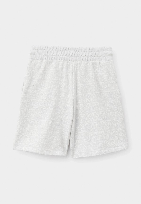 DKNY Костюм спортивный - фото 5