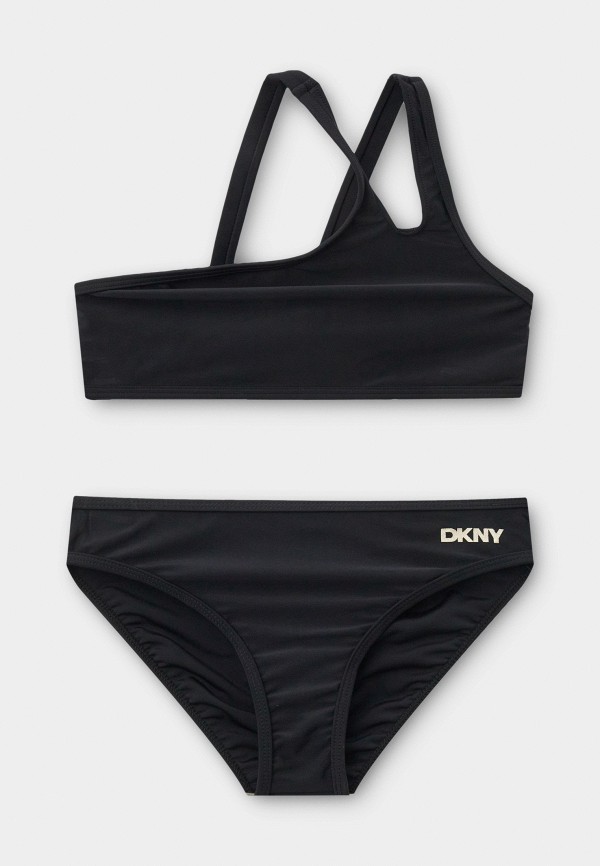 DKNY Купальник - фото 1