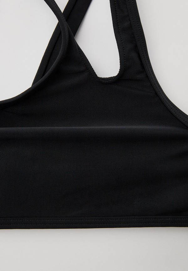 DKNY Купальник - фото 3