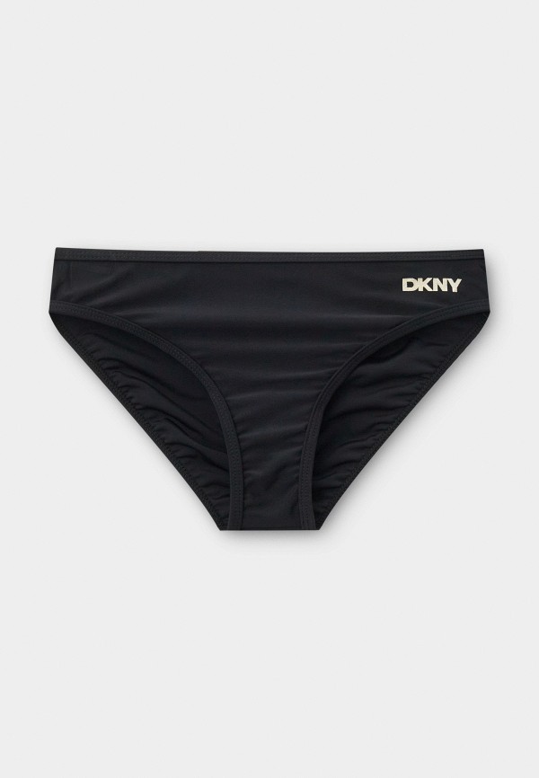 DKNY Купальник - фото 4