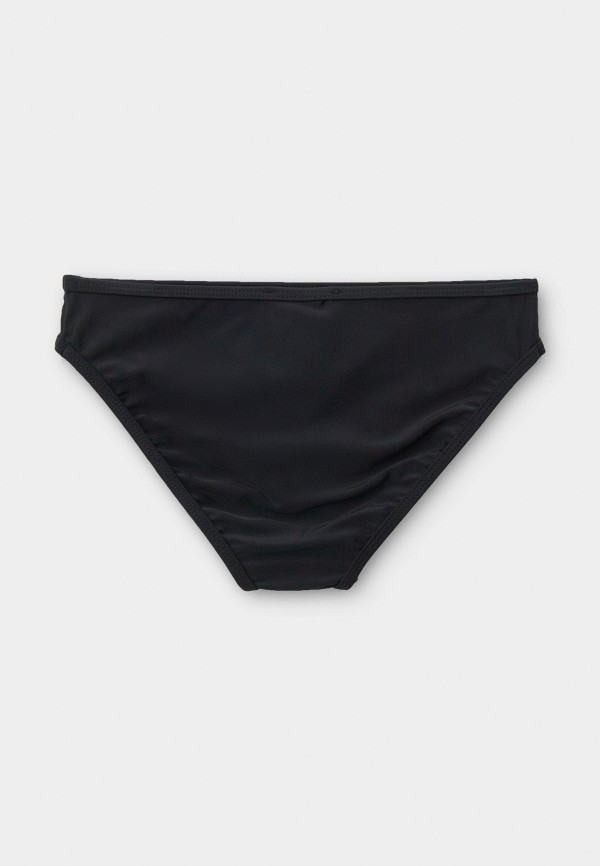 DKNY Купальник - фото 5