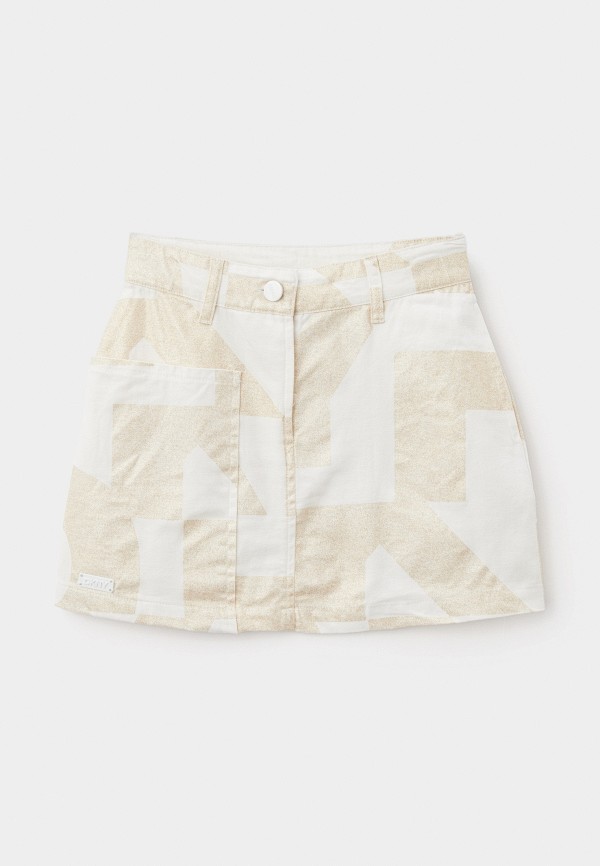 DKNY Юбка - фото 1