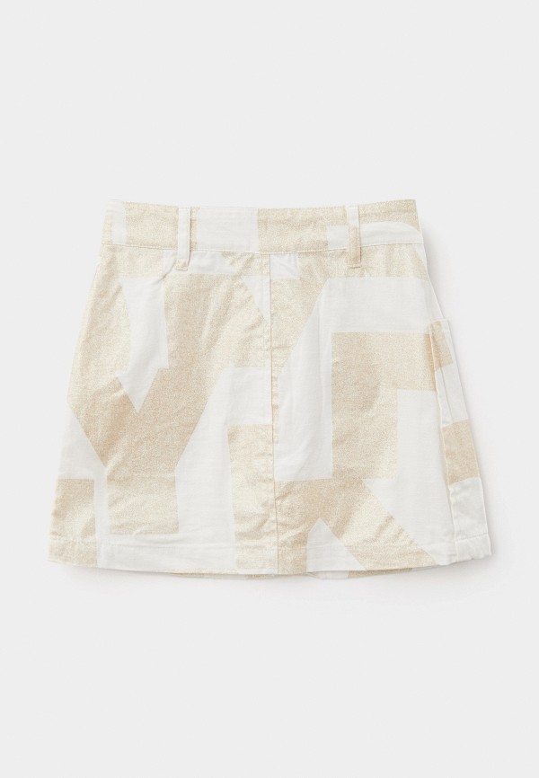 DKNY Юбка - фото 2