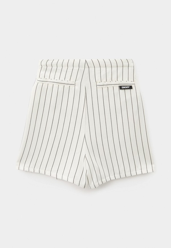 DKNY Юбка-шорты - фото 2