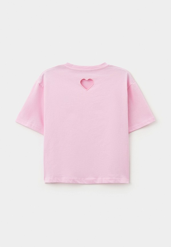 DKNY Футболка - фото 2