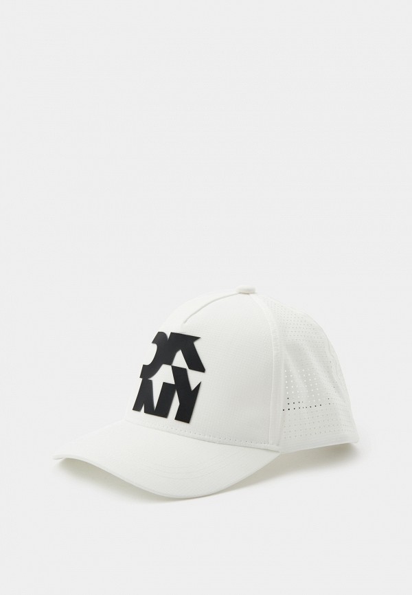 DKNY Бейсболка - фото 1