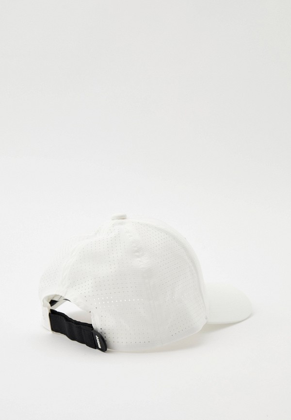 DKNY Бейсболка - фото 2