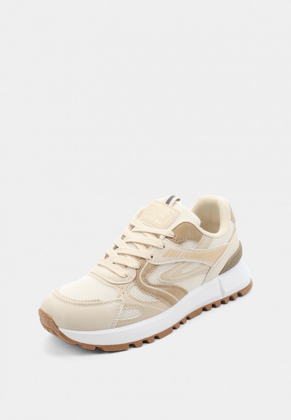 Baden Кроссовки - фото 2