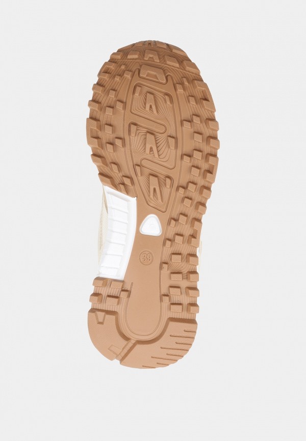 Baden Кроссовки - фото 5