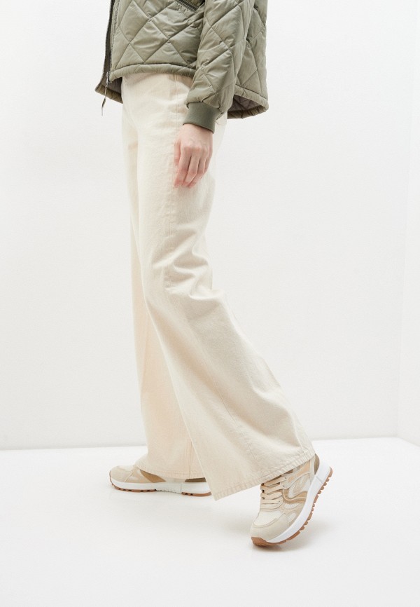 Baden Кроссовки - фото 6