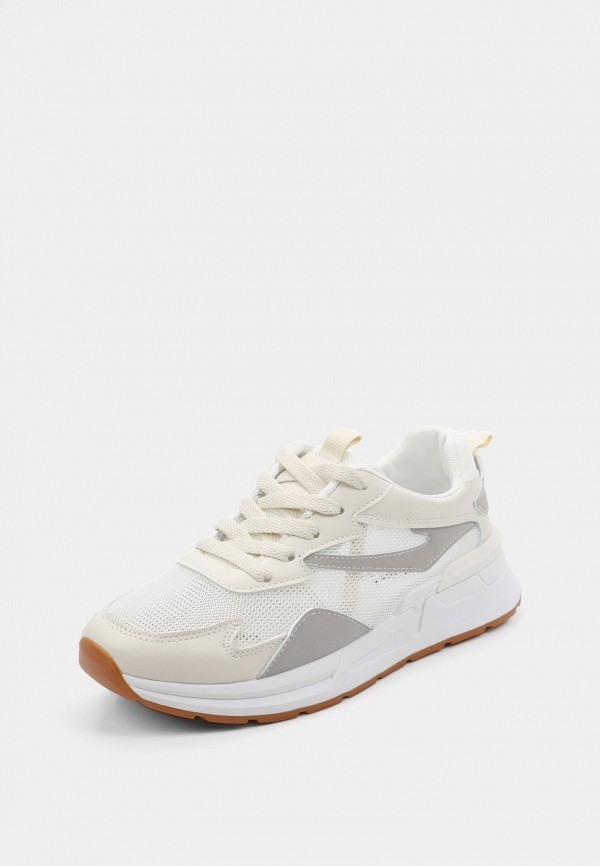 Baden Кроссовки - фото 2