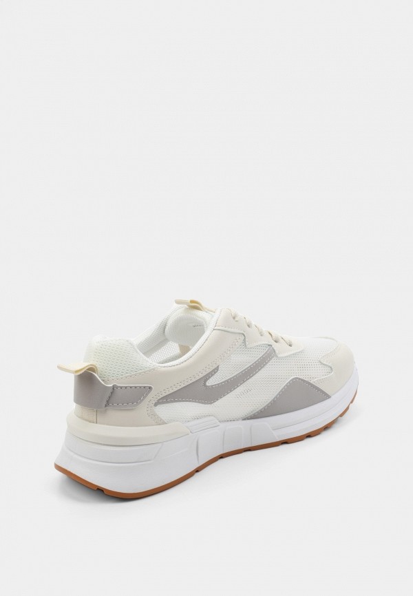 Baden Кроссовки - фото 3