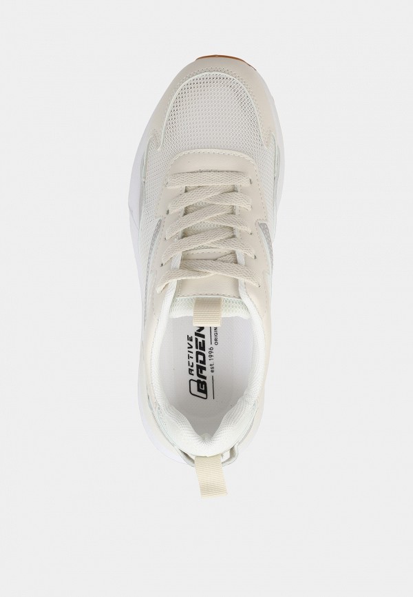 Baden Кроссовки - фото 4