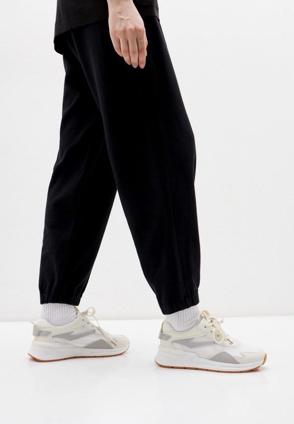 Baden Кроссовки - фото 6