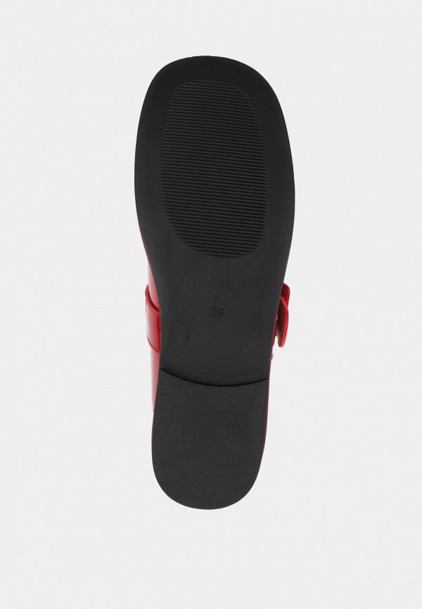 Baden Балетки - фото 5