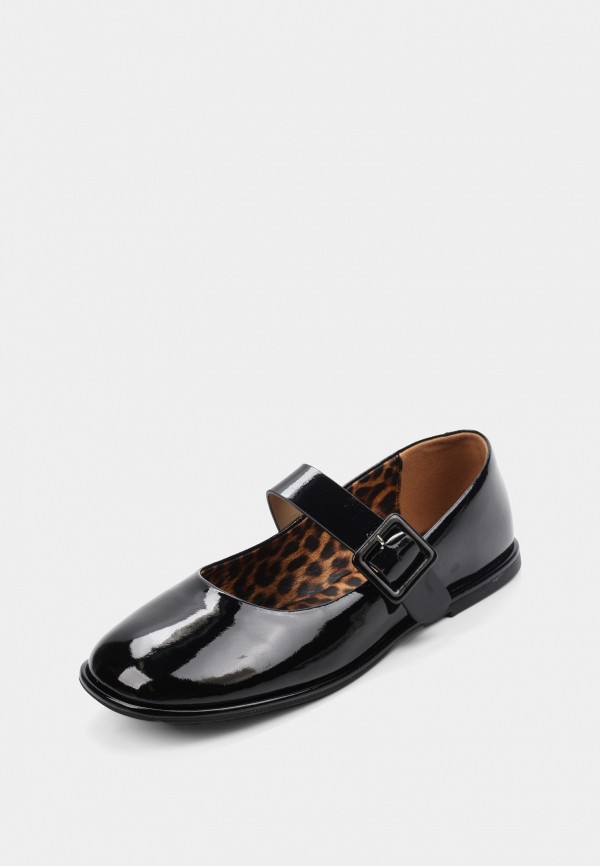 Baden Балетки - фото 2