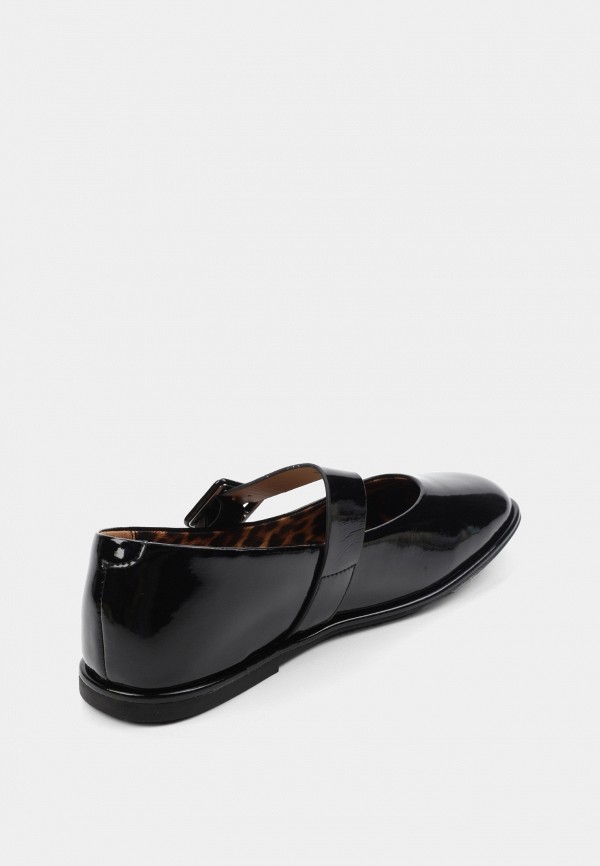 Baden Балетки - фото 3