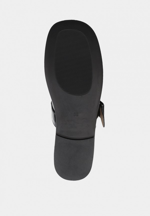 Baden Балетки - фото 5