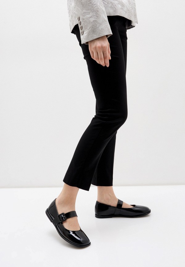 Baden Балетки - фото 6