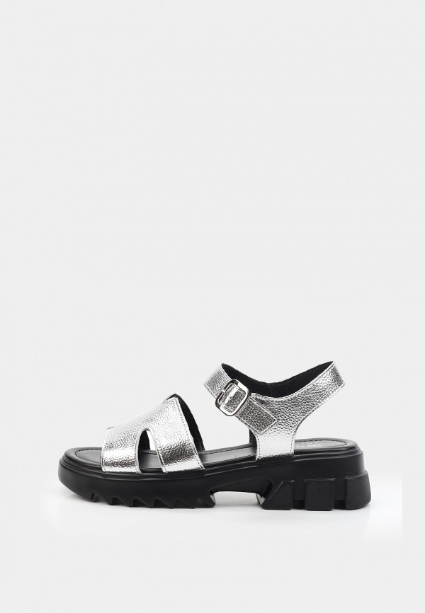 Baden Сандалии - фото 1