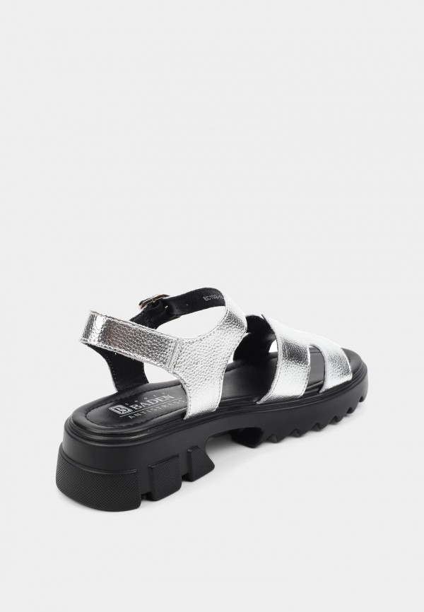 Baden Сандалии - фото 3